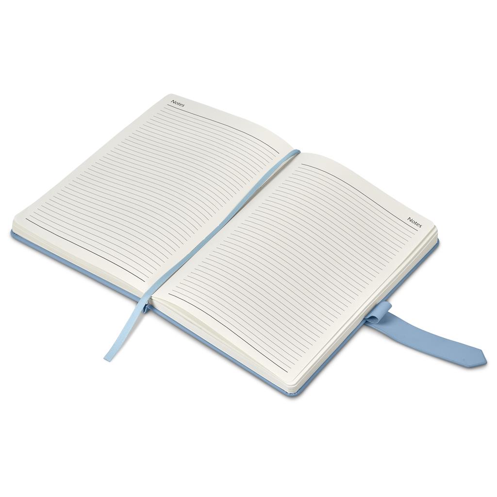 Altitude Enterprise A5 2026 Diary - Image 20