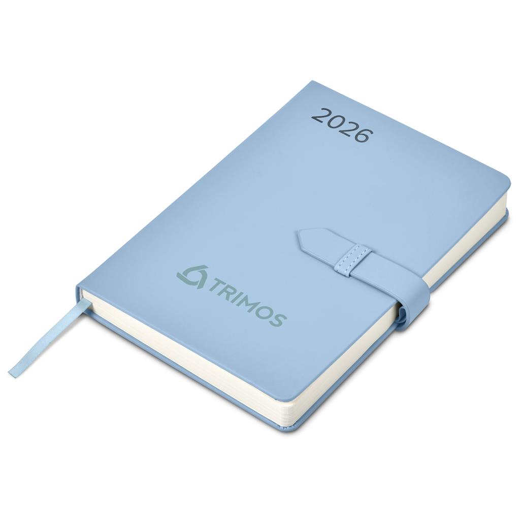 Altitude Enterprise A5 2026 Diary - Image 18