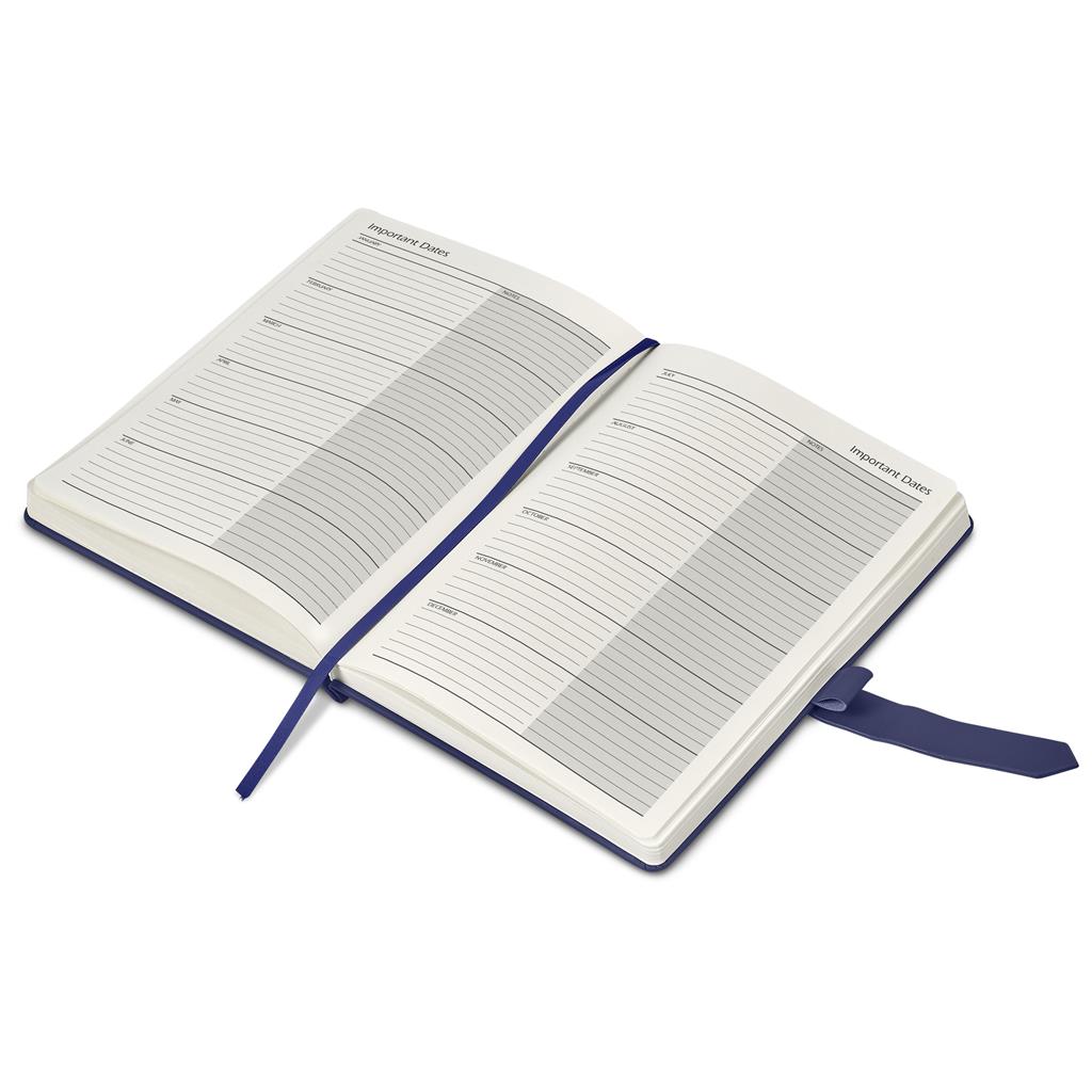 Altitude Enterprise A5 2026 Diary - Image 26