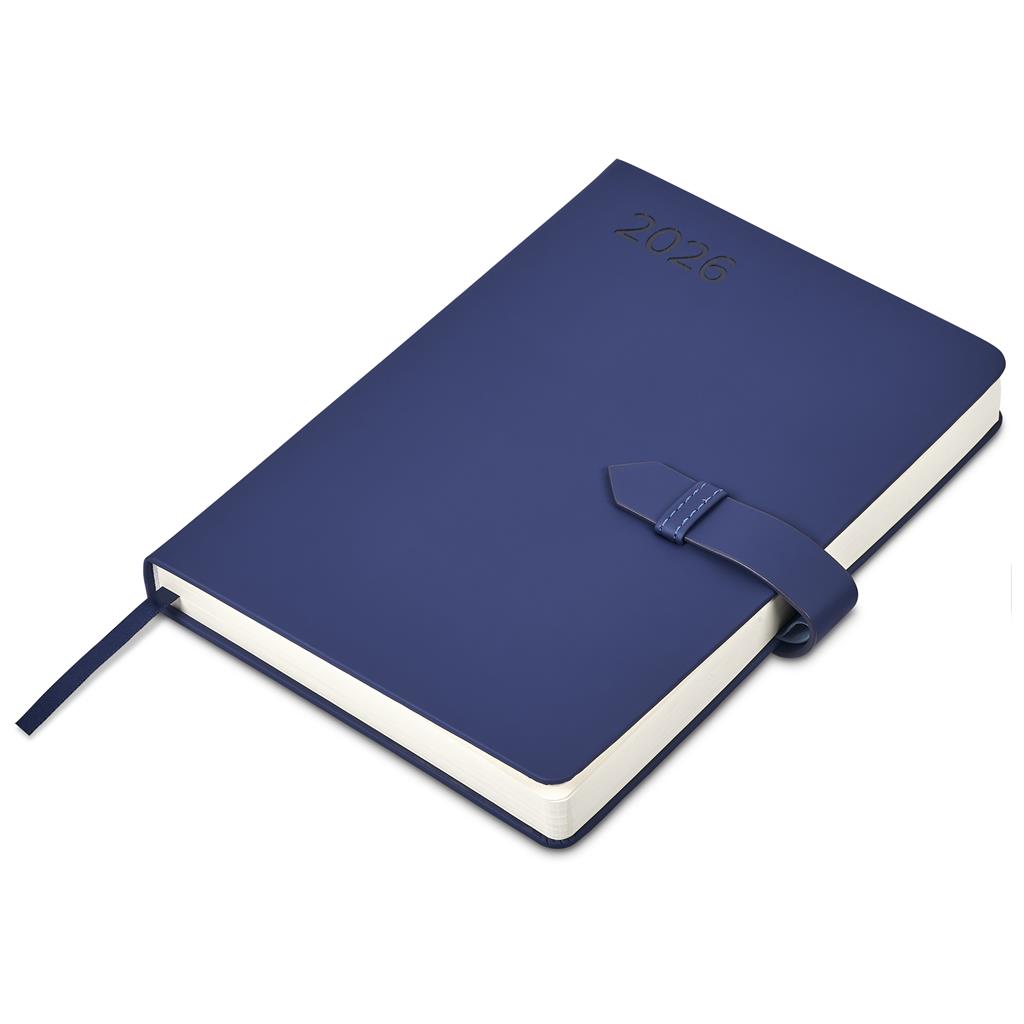 Altitude Enterprise A5 2026 Diary - Image 27