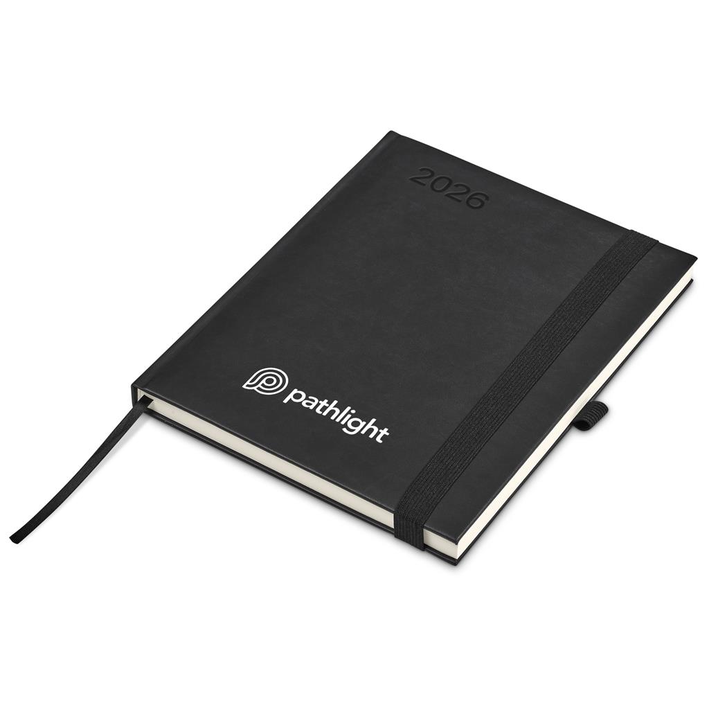 Altitude Advantage A4 2026 Diary - Image 6