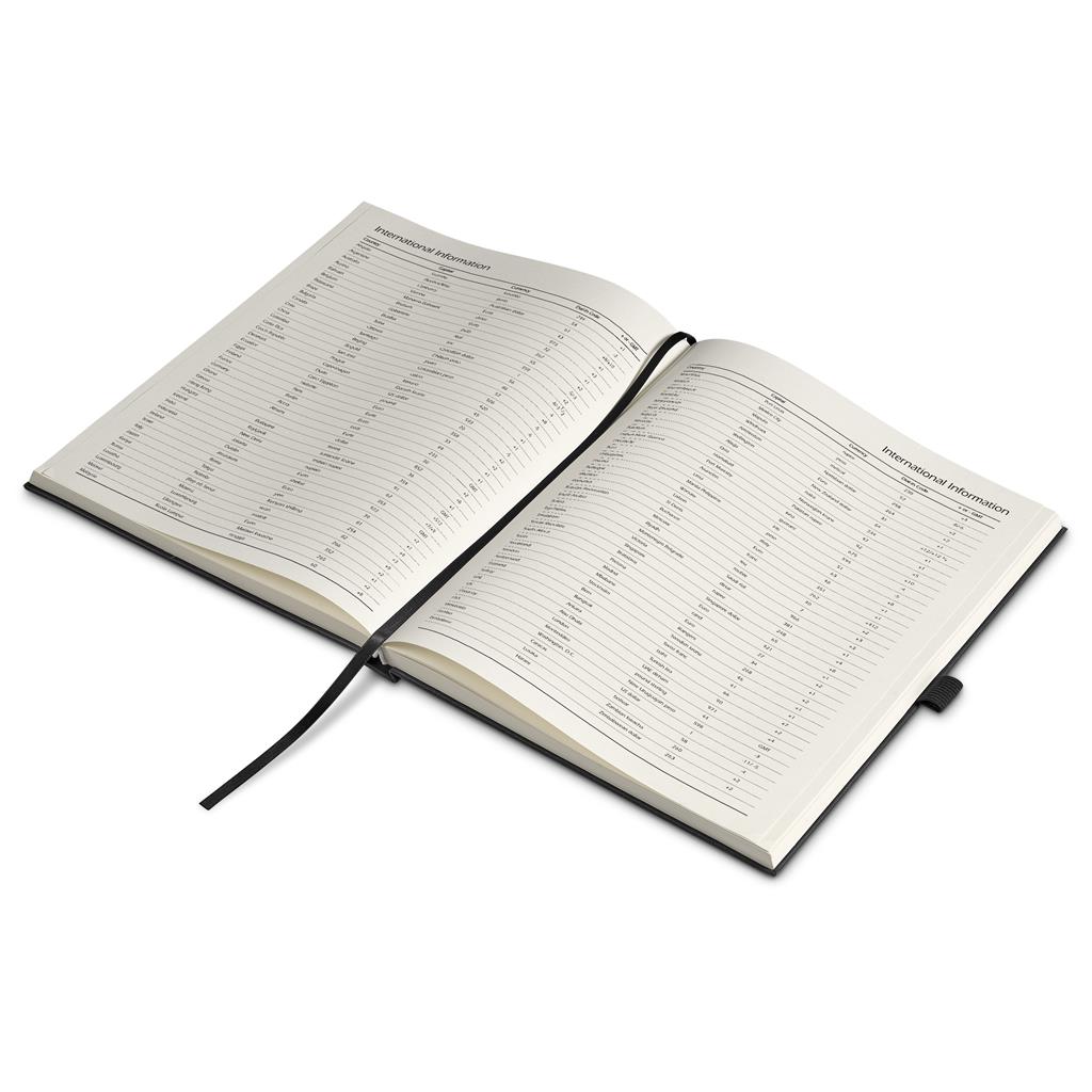 Altitude Advantage A4 2026 Diary - Image 4