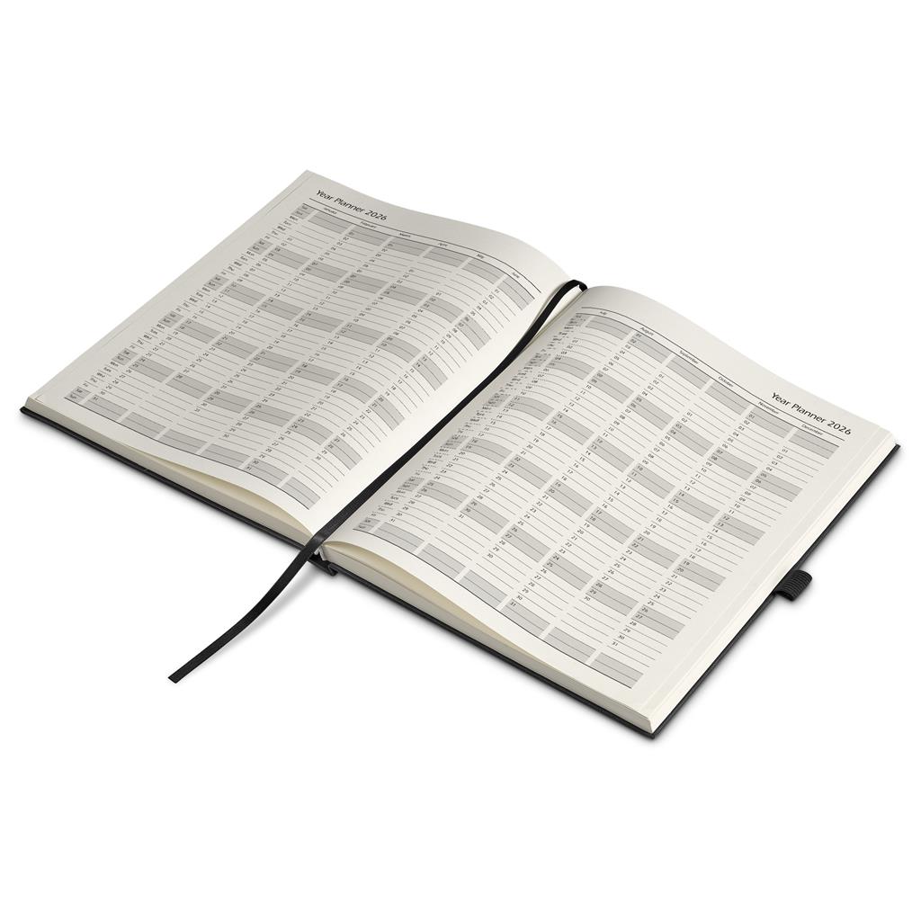 Altitude Advantage A4 2026 Diary - Image 7