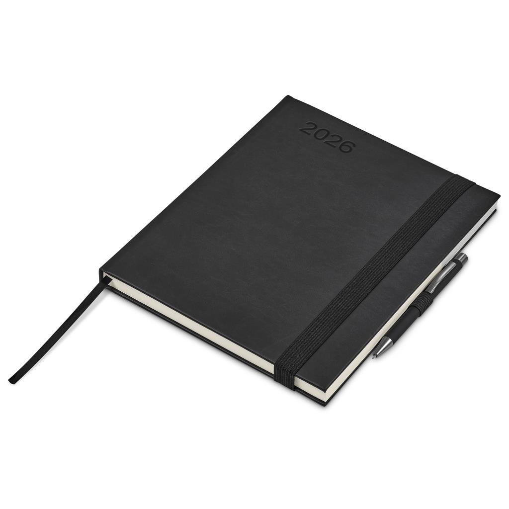 Altitude Advantage A4 2026 Diary - Image 9