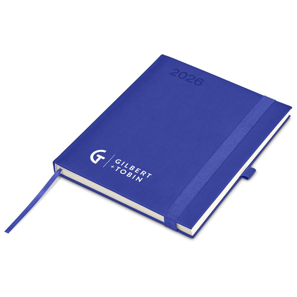 Altitude Advantage A4 2026 Diary - Image 11