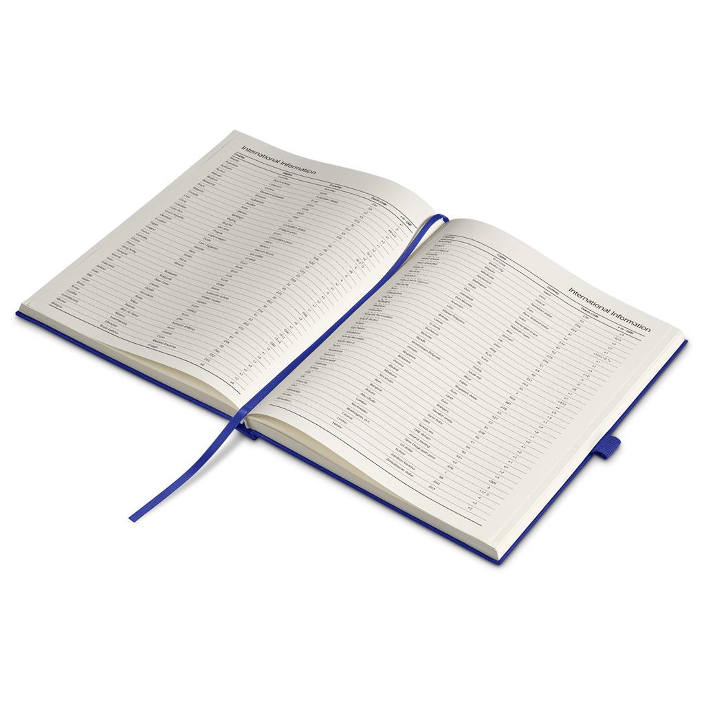 Altitude Advantage A4 2026 Diary - Image 16