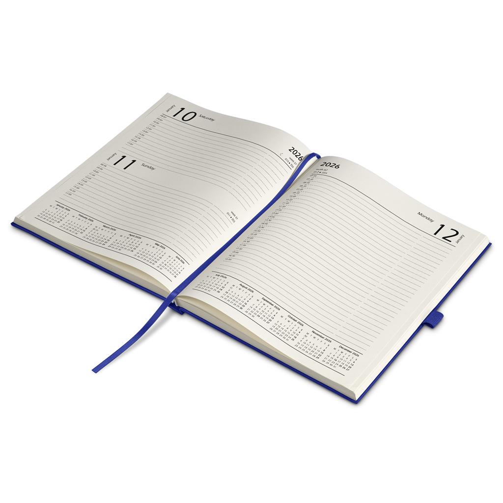 Altitude Advantage A4 2026 Diary - Image 14