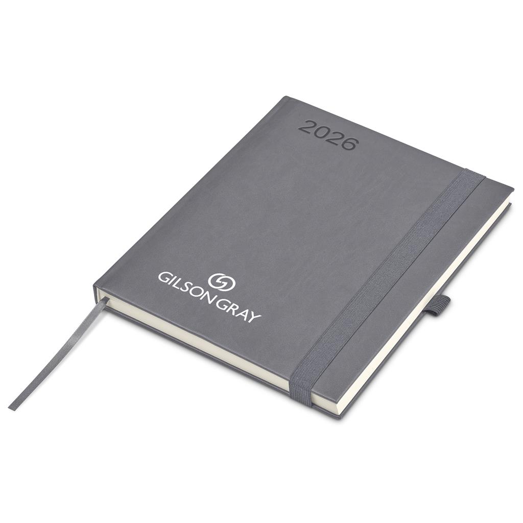 Altitude Advantage A4 2026 Diary - Image 20