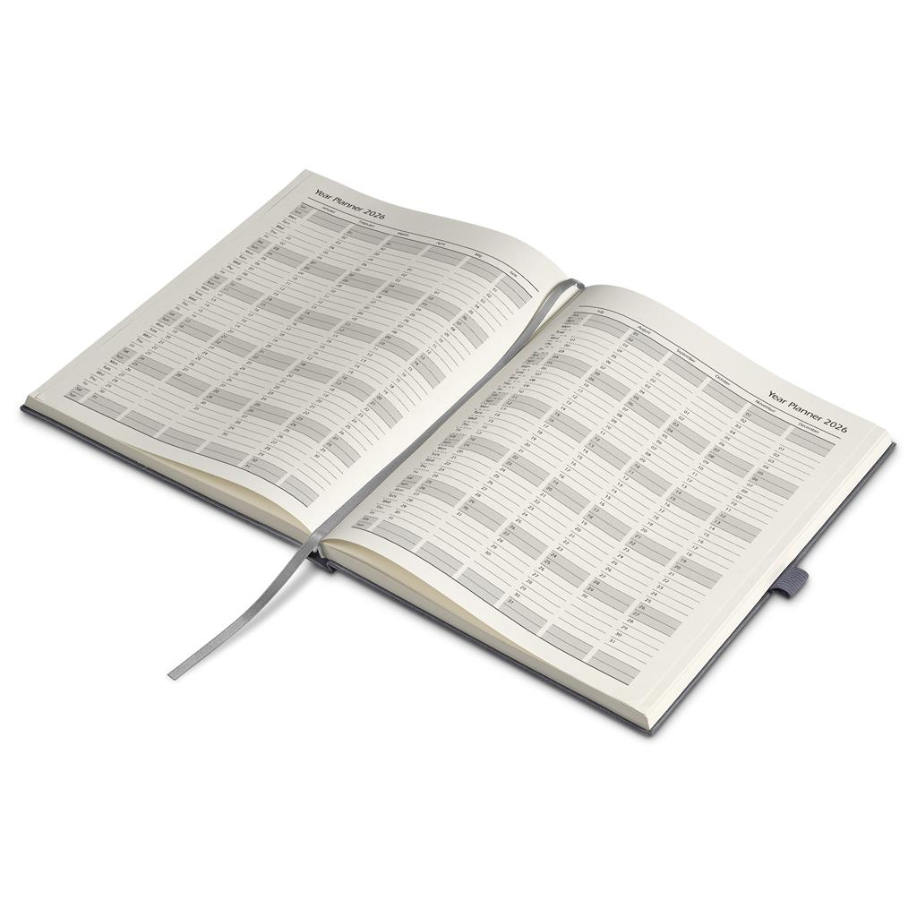 Altitude Advantage A4 2026 Diary - Image 22