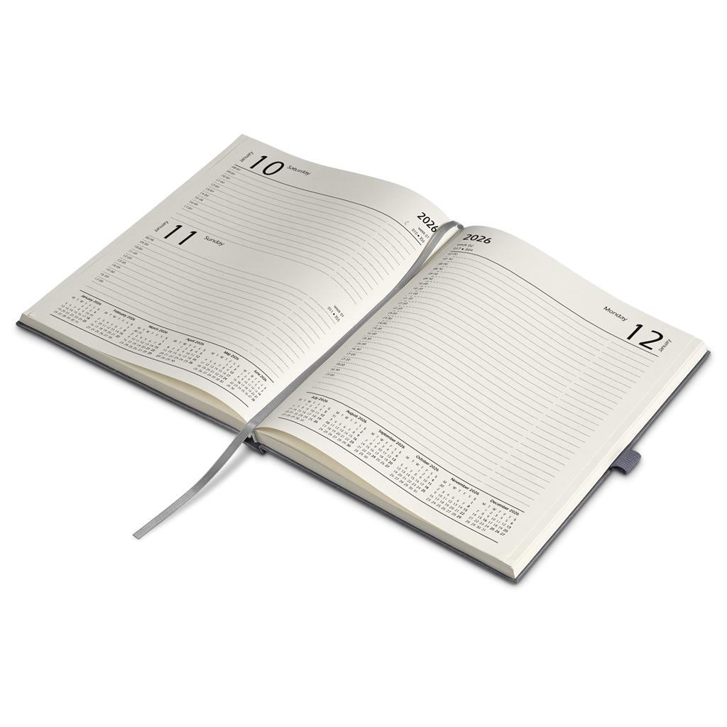 Altitude Advantage A4 2026 Diary - Image 23