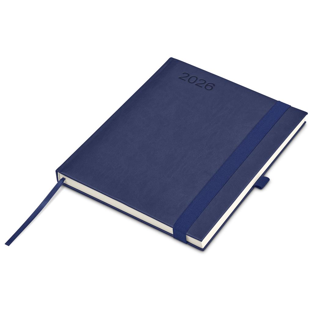 Altitude Advantage A4 2026 Diary - Image 25