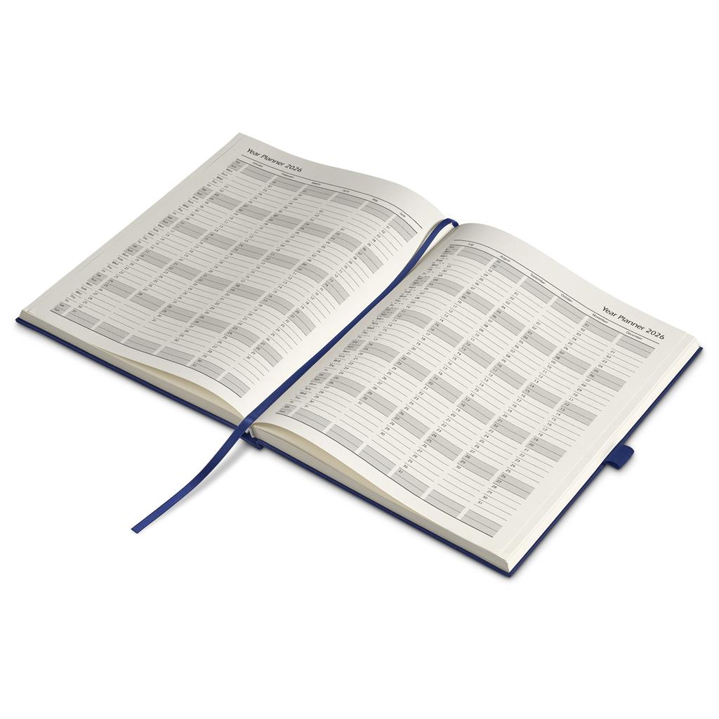 Altitude Advantage A4 2026 Diary - Image 27