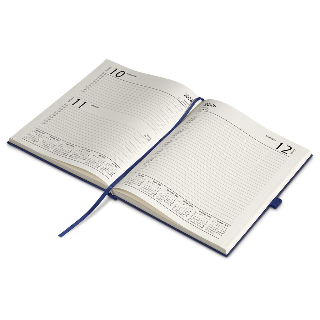 Altitude Advantage A4 2026 Diary - Image 29