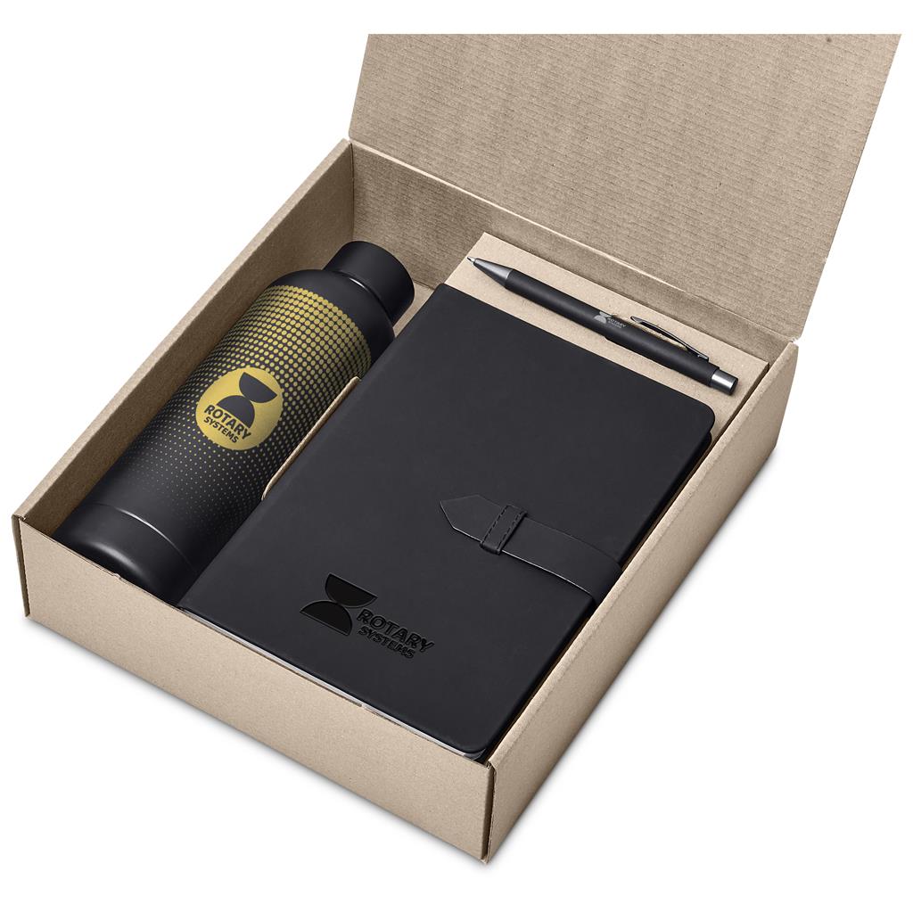 Altitude Emerson Kraft Gift Set - Image 2