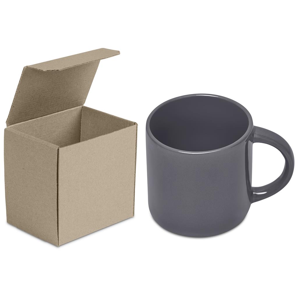 Altitude Vida Coffee Mug in Bianca Custom Gift Box - Image 13