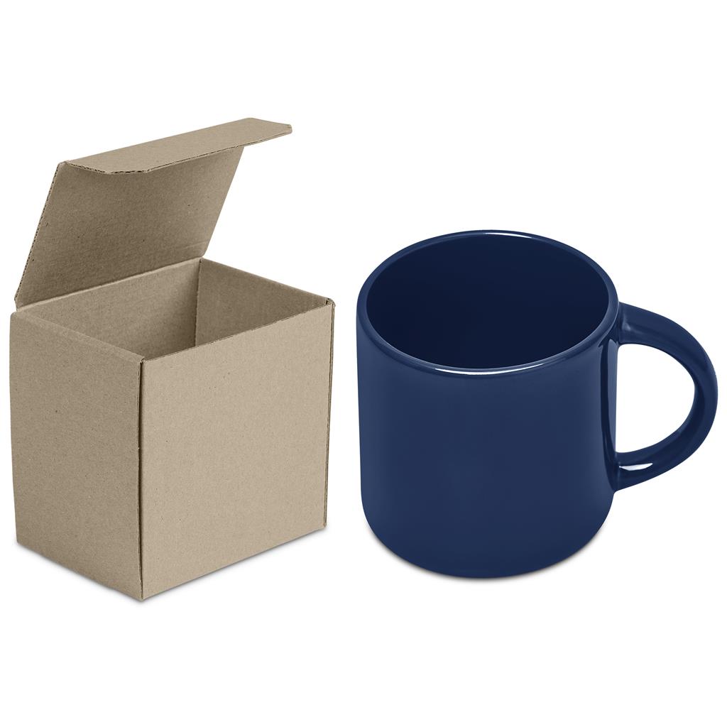 Altitude Vida Coffee Mug in Bianca Custom Gift Box - Image 17