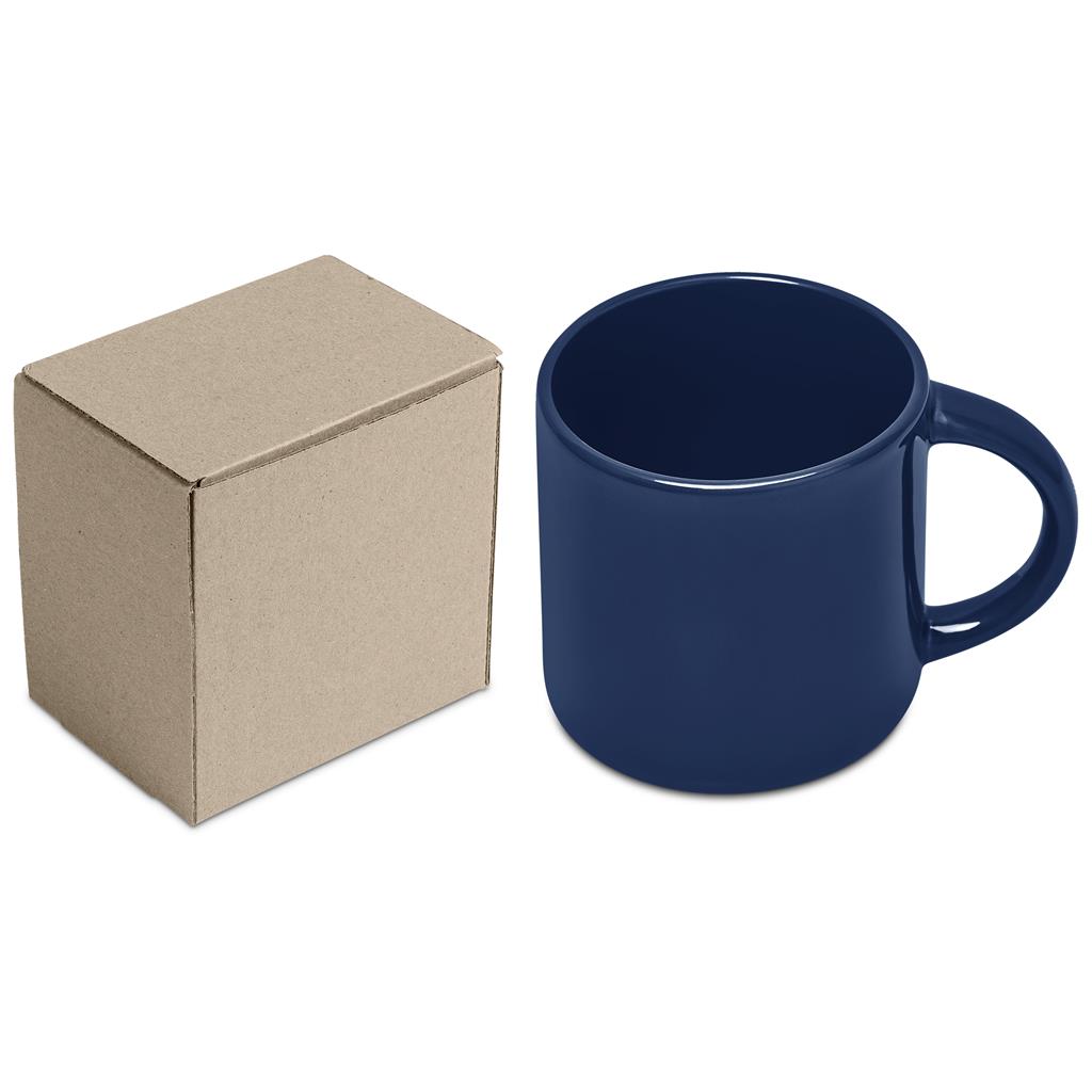 Altitude Vida Coffee Mug in Bianca Custom Gift Box - Image 16