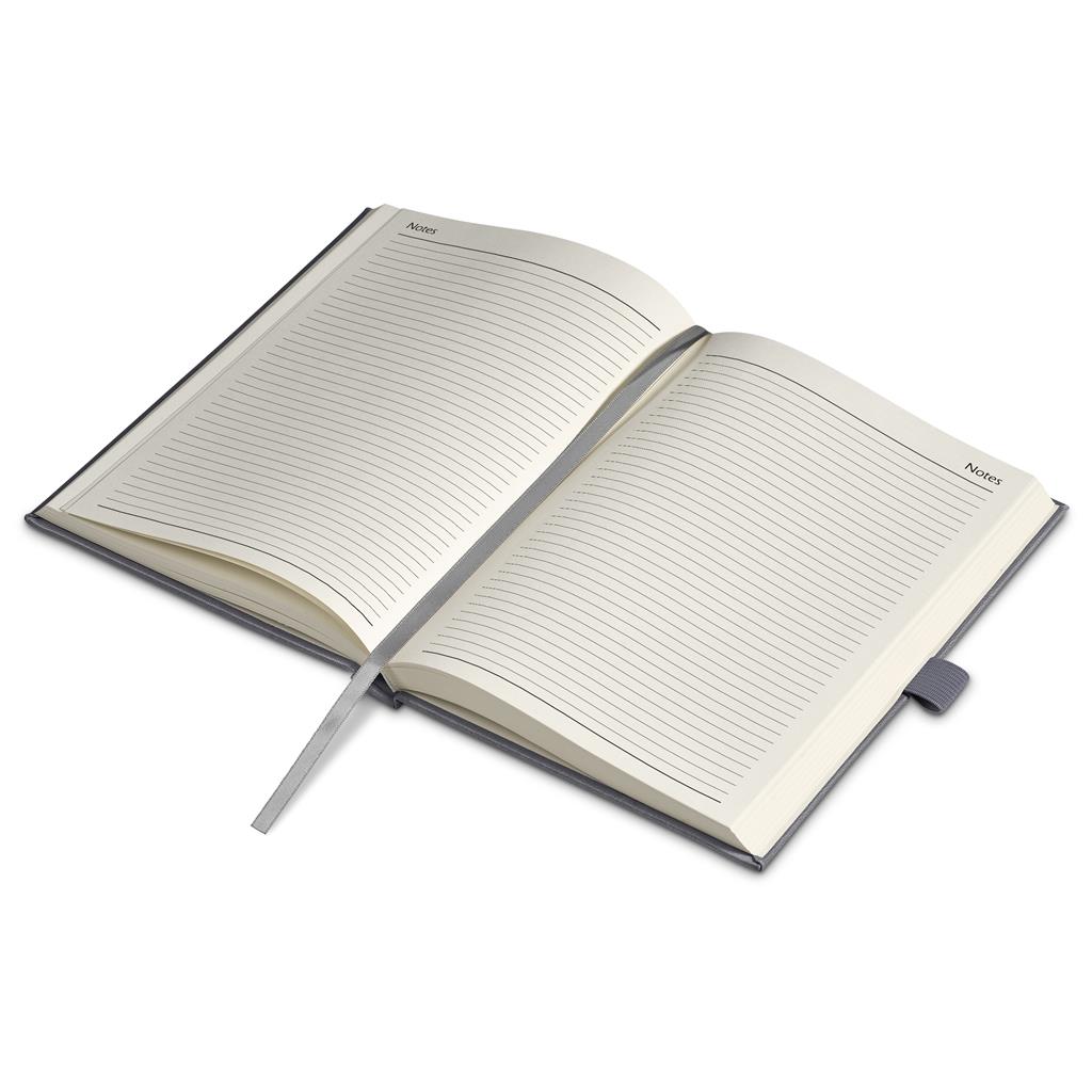 Altitude Advantage A5 2026 Diary & Cypher Pen Set - Image 49