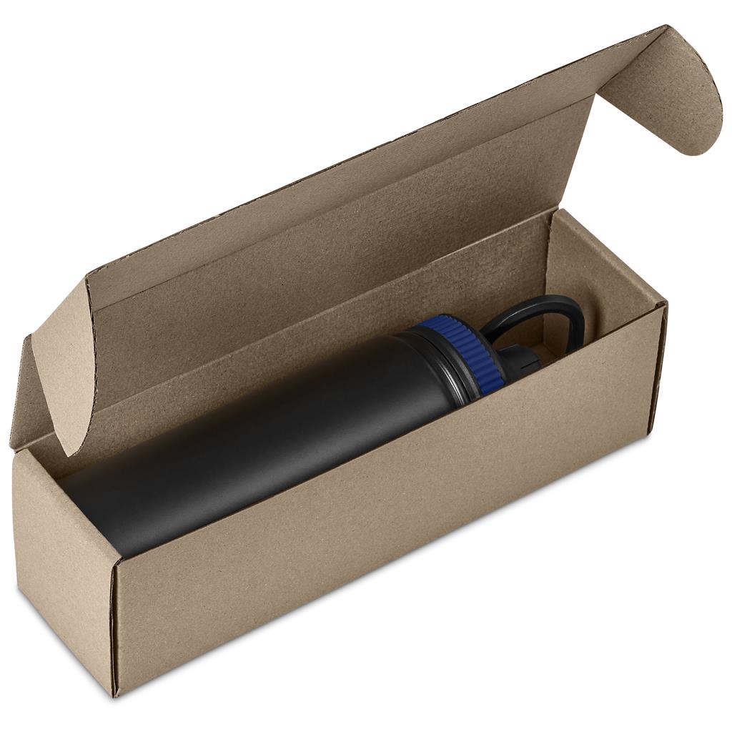 Altitude Romero Bottle in Bianca Custom Gift Box - Image 21