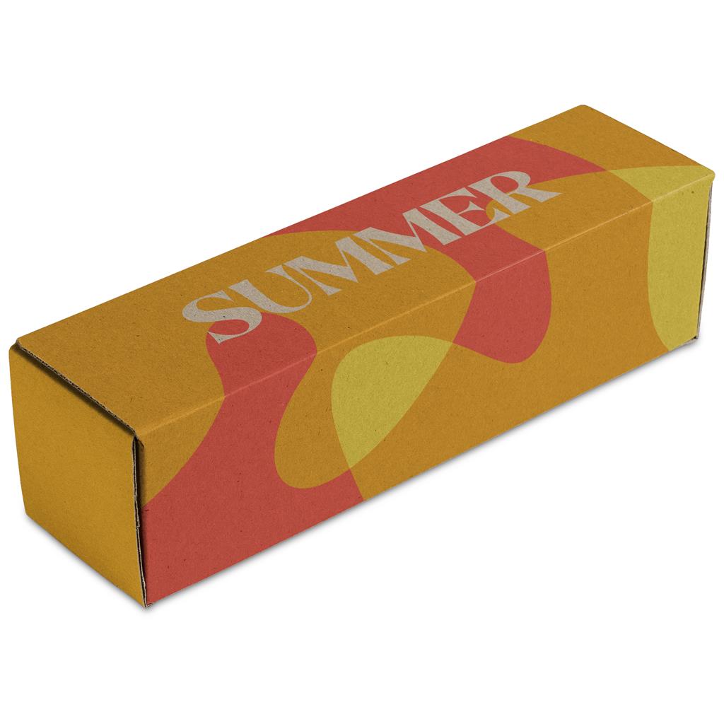 Altitude Romero Bottle in Bianca Custom Gift Box - Image 26