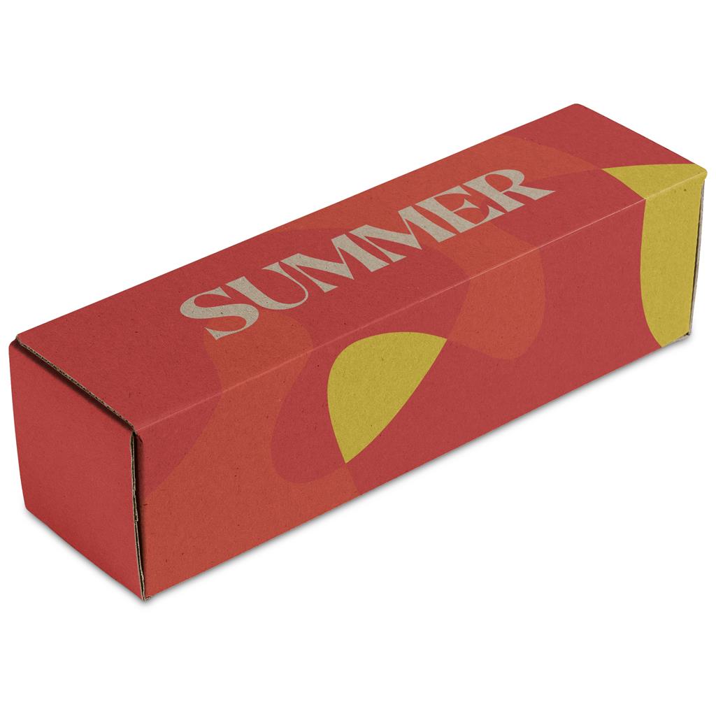 Altitude Romero Bottle in Bianca Custom Gift Box - Image 36