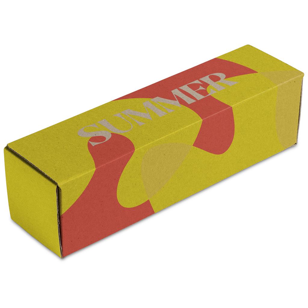 Altitude Romero Bottle in Bianca Custom Gift Box - Image 49