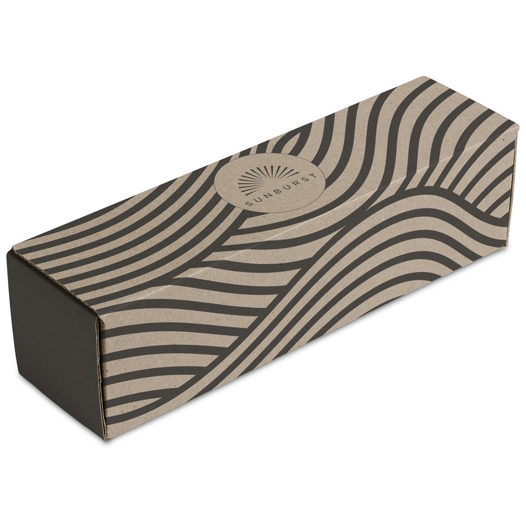 Altitude Tevez Bottle in Bianca Custom Gift Box - Image 5