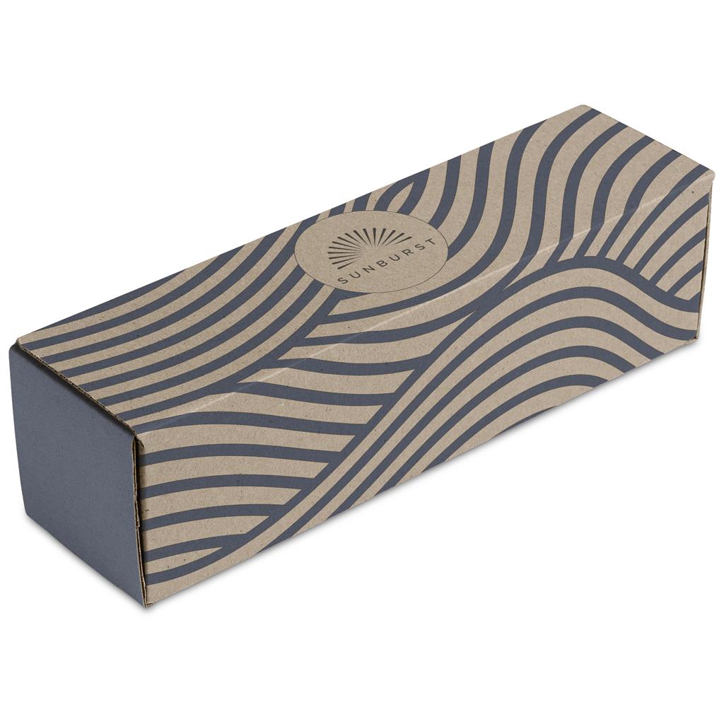 Altitude Tevez Bottle in Bianca Custom Gift Box - Image 19