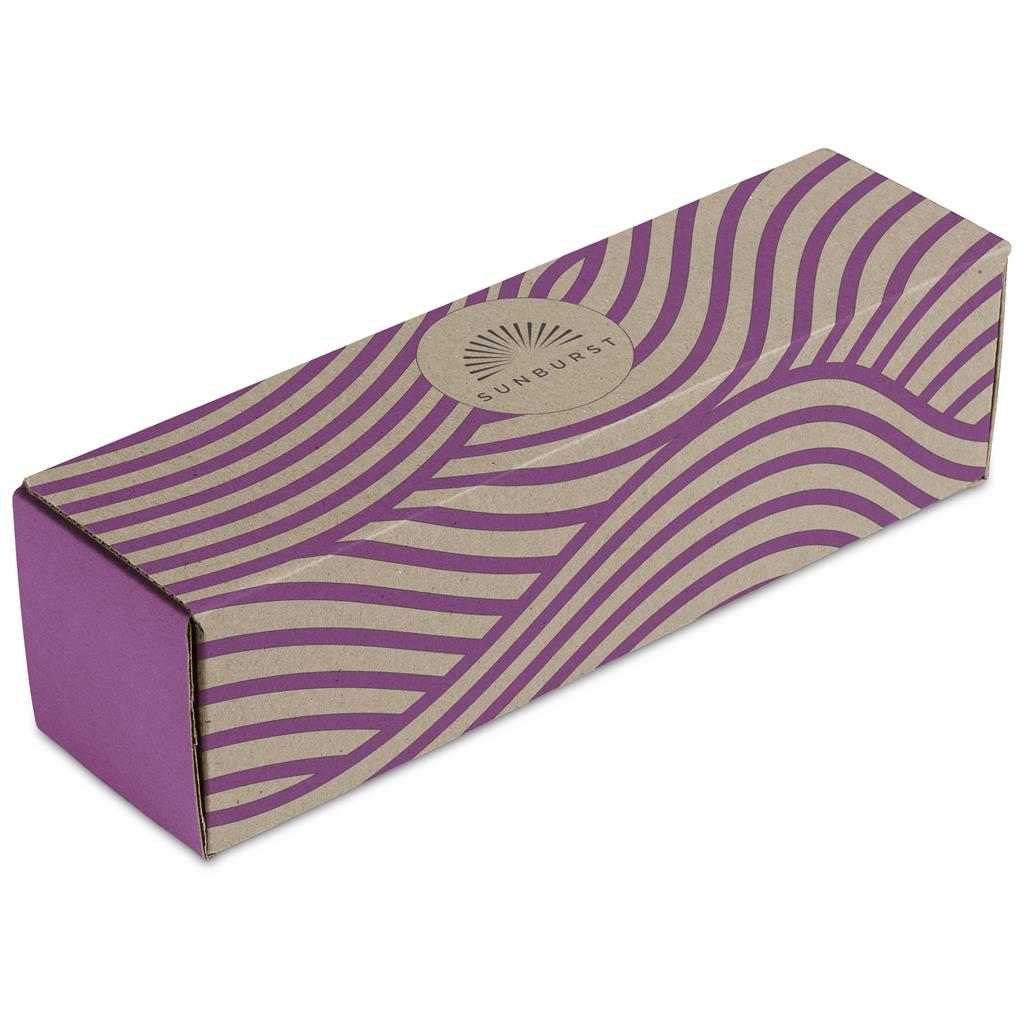 Altitude Tevez Bottle in Bianca Custom Gift Box - Image 31