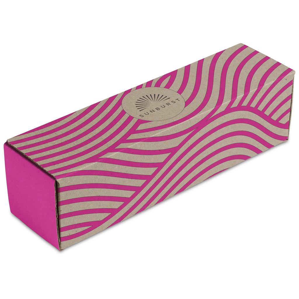 Altitude Tevez Bottle in Bianca Custom Gift Box - Image 29