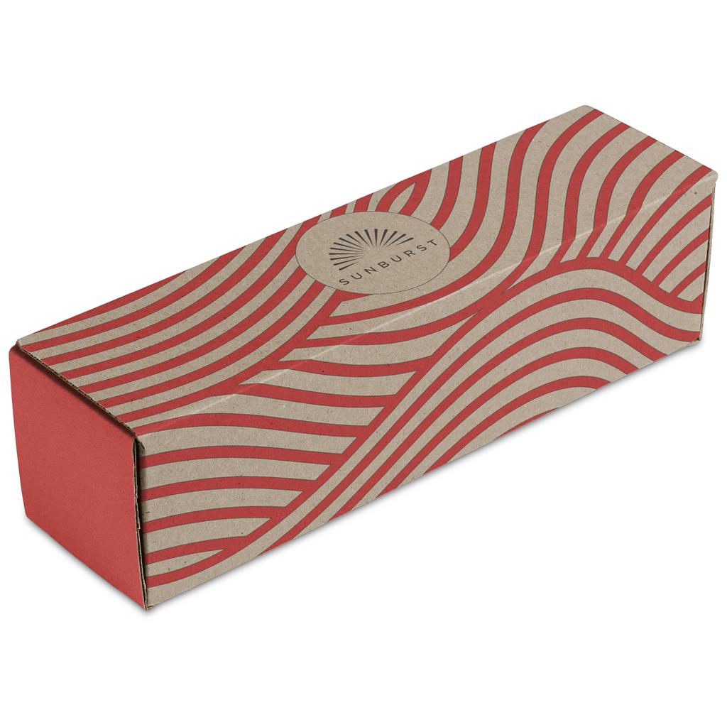 Altitude Tevez Bottle in Bianca Custom Gift Box - Image 35