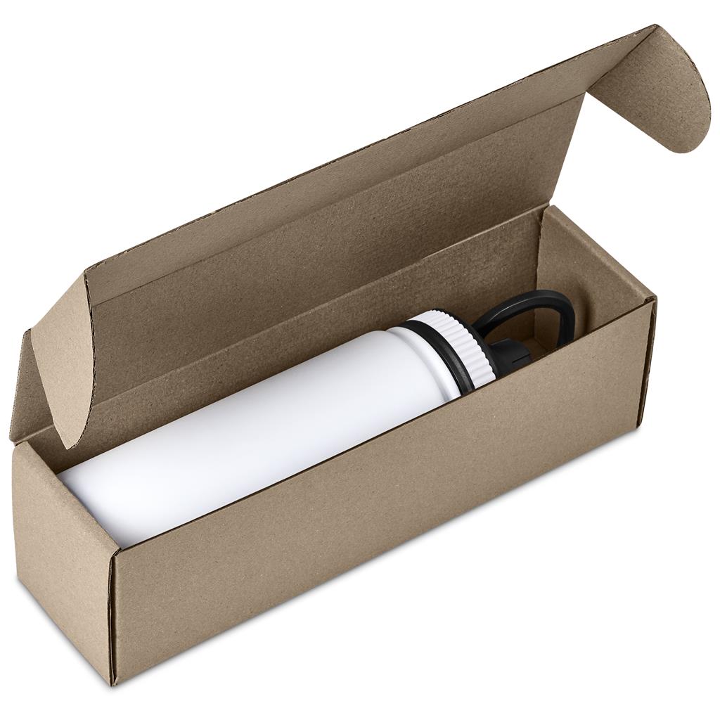 Altitude Tevez Bottle in Bianca Custom Gift Box - Image 41