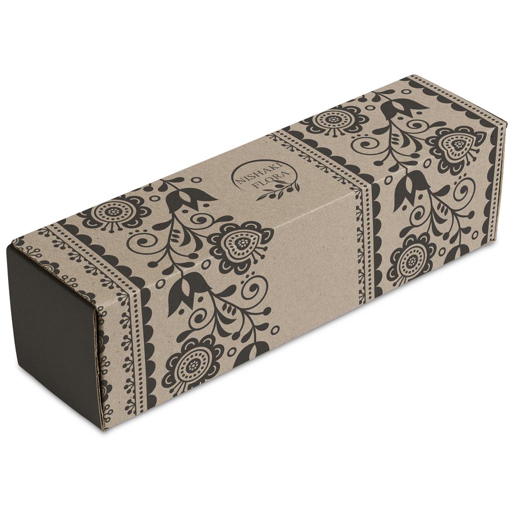 Altitude Cardozo Bottle in Bianca Custom Gift Box - Image 4