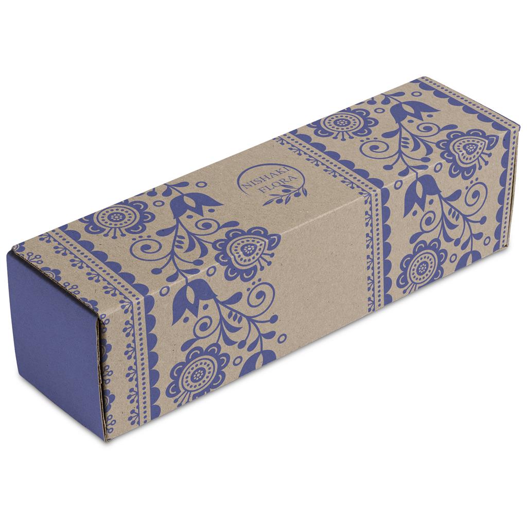 Altitude Cardozo Bottle in Bianca Custom Gift Box - Image 8