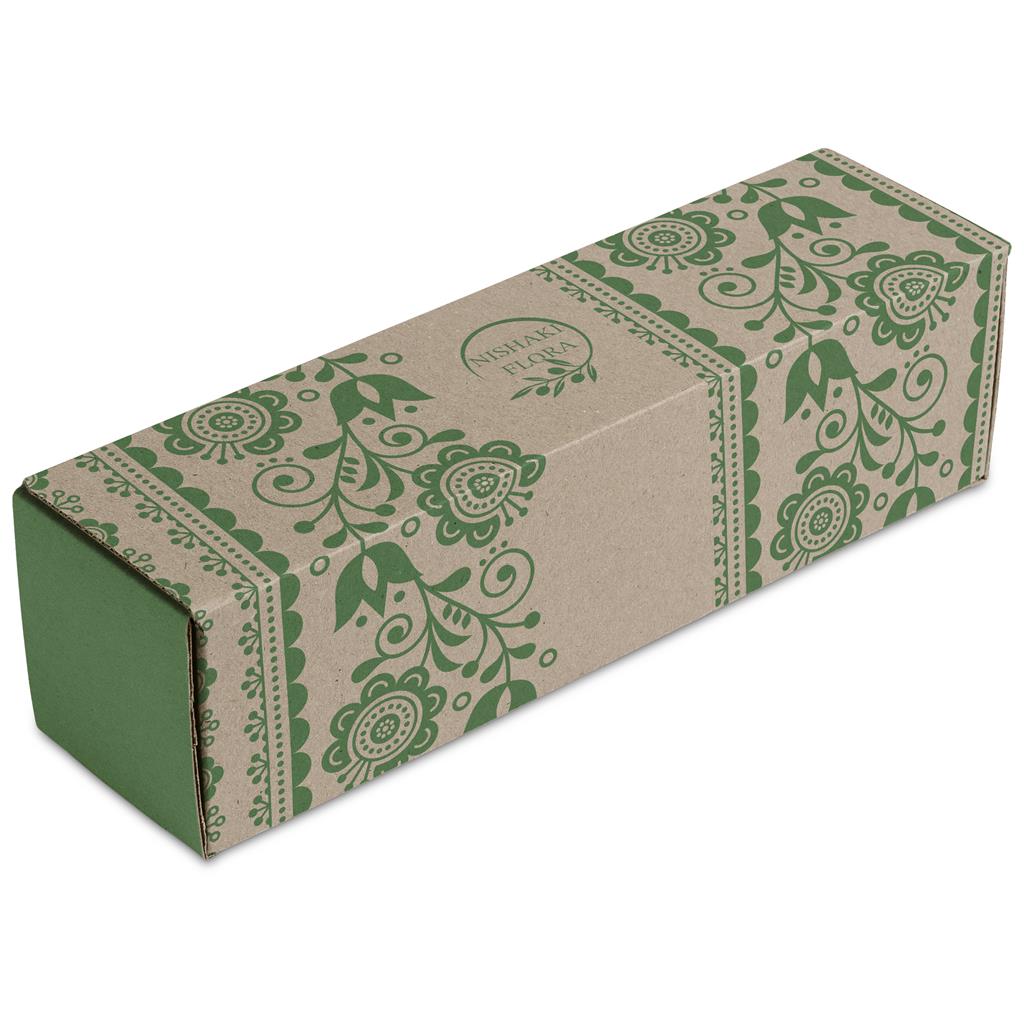 Altitude Cardozo Bottle in Bianca Custom Gift Box - Image 13