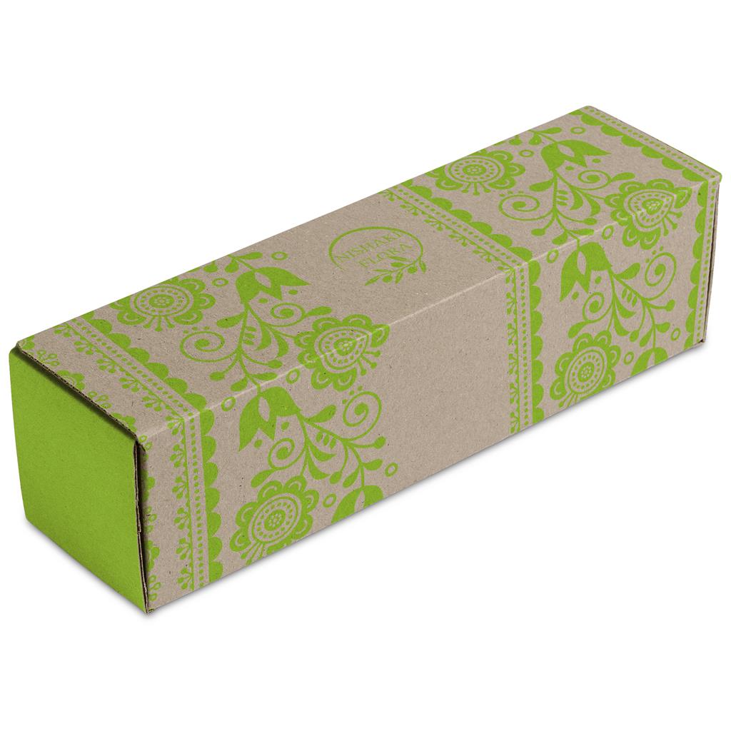 Altitude Cardozo Bottle in Bianca Custom Gift Box - Image 17