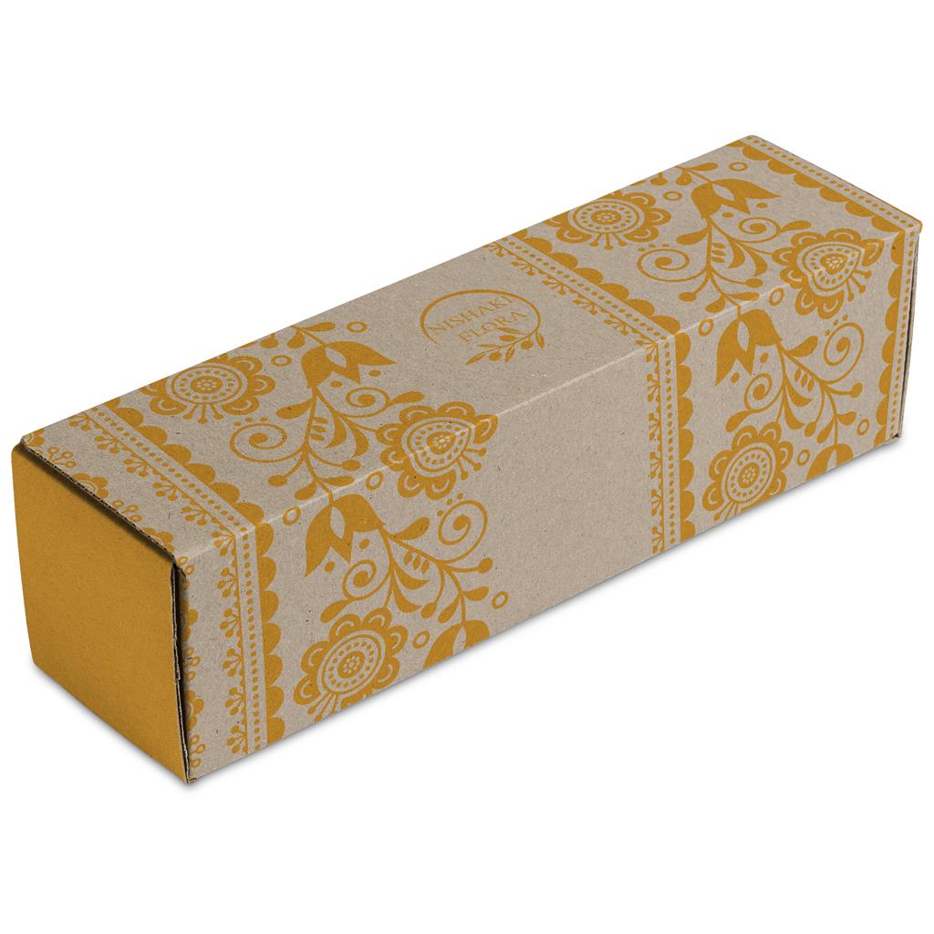 Altitude Cardozo Bottle in Bianca Custom Gift Box - Image 25