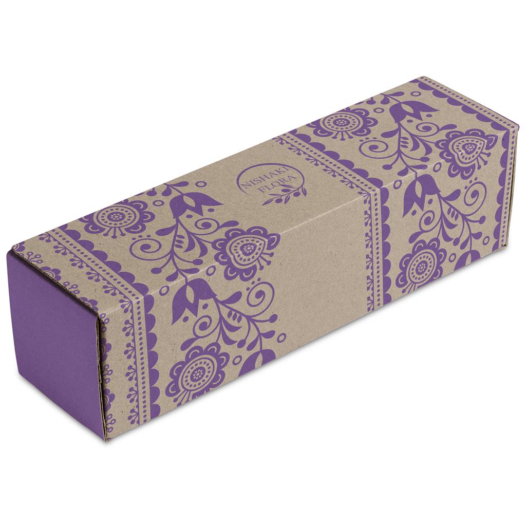 Altitude Cardozo Bottle in Bianca Custom Gift Box - Image 32