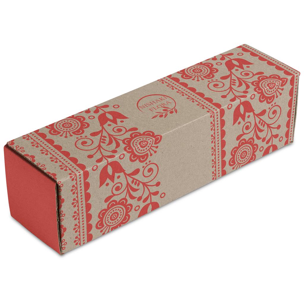 Altitude Cardozo Bottle in Bianca Custom Gift Box - Image 38