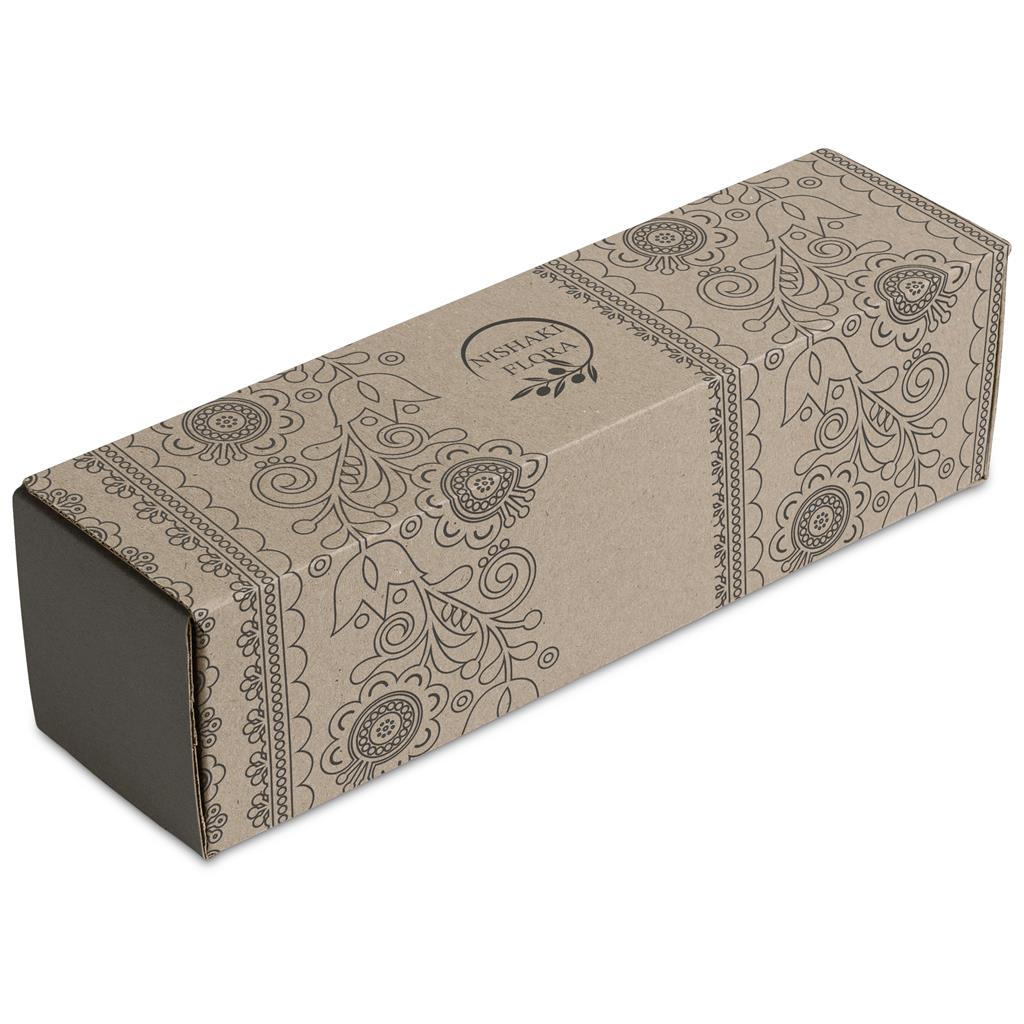 Altitude Cardozo Bottle in Bianca Custom Gift Box - Image 40