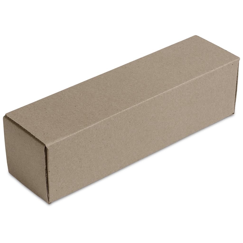 Altitude Cardozo Bottle in Bianca Custom Gift Box - Image 44