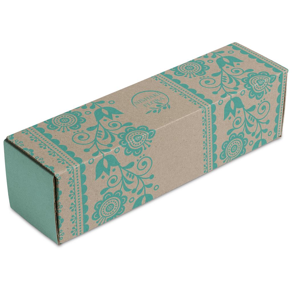 Altitude Cardozo Bottle in Bianca Custom Gift Box - Image 45