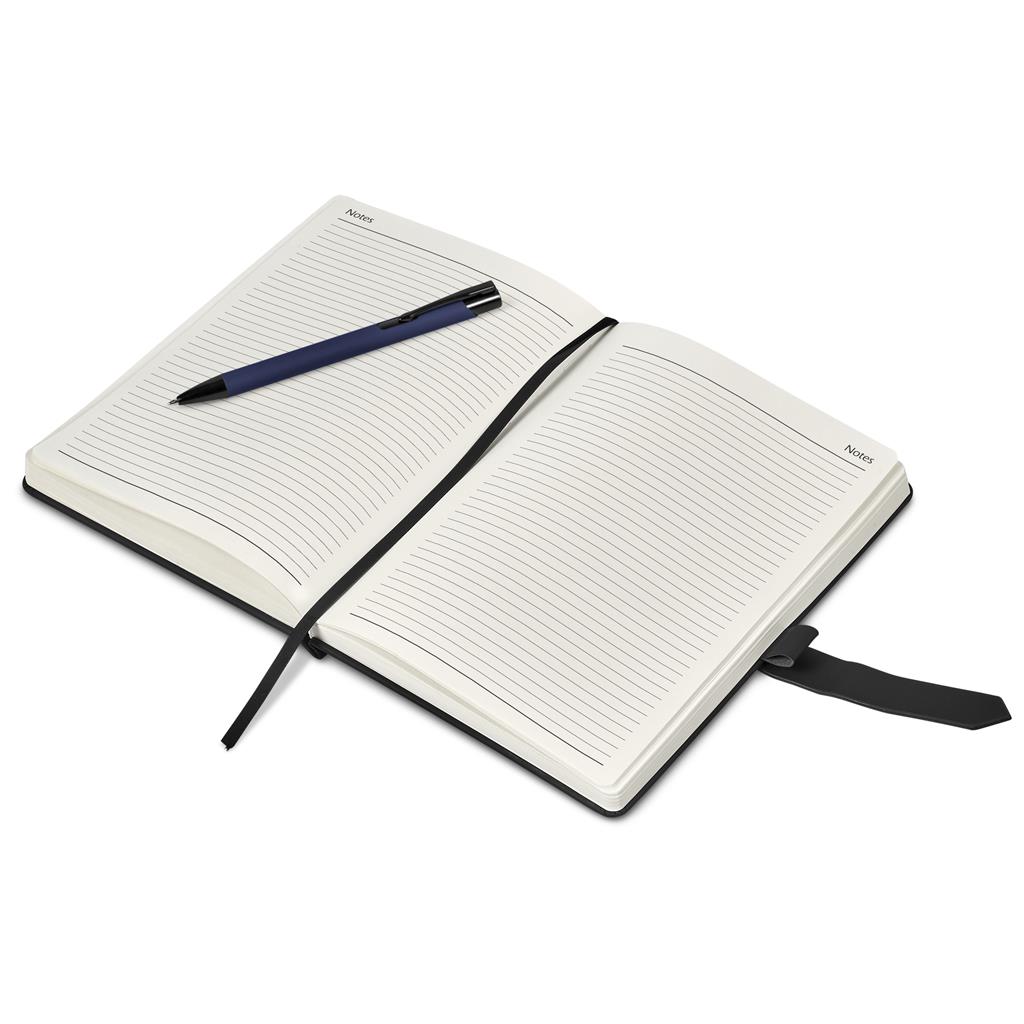 Altitude Enterprise A5 2026 Diary & Zeta Pen Set - Image 92