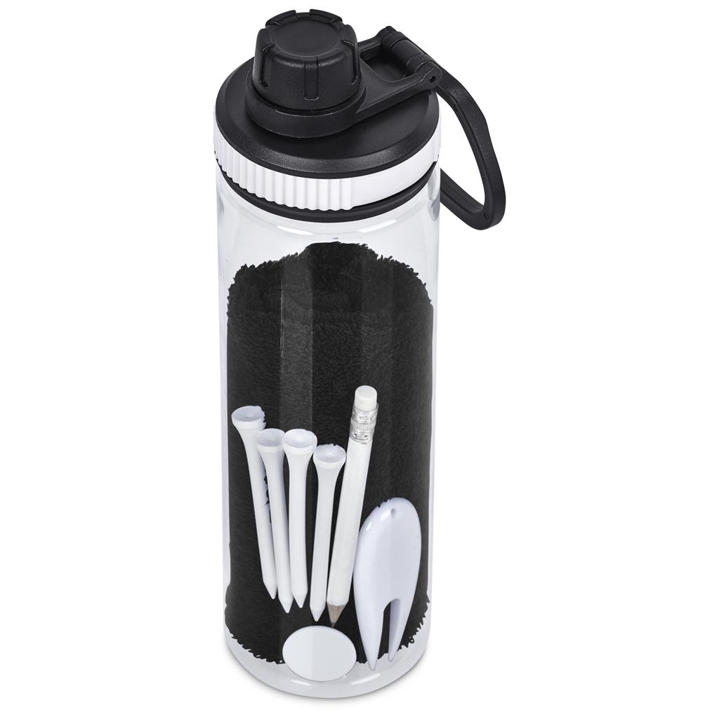 Altitude Sawgrass Golf Set - Image 10