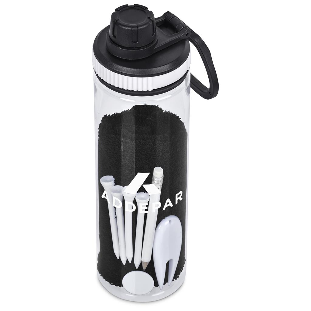 Altitude Sawgrass Golf Set - Image 7