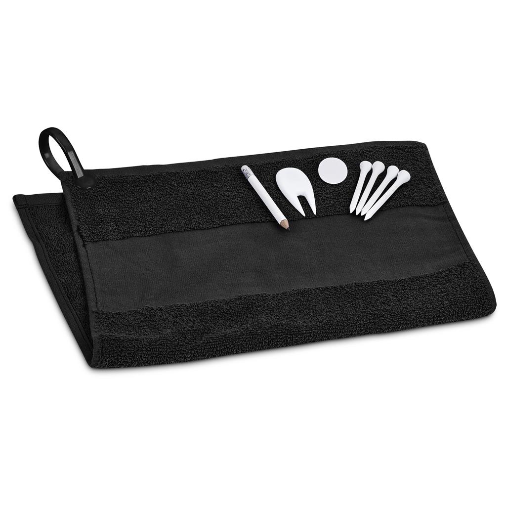 Altitude Sawgrass Golf Set - Image 5