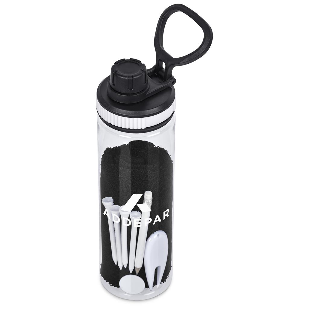 Altitude Sawgrass Golf Set - Image 3