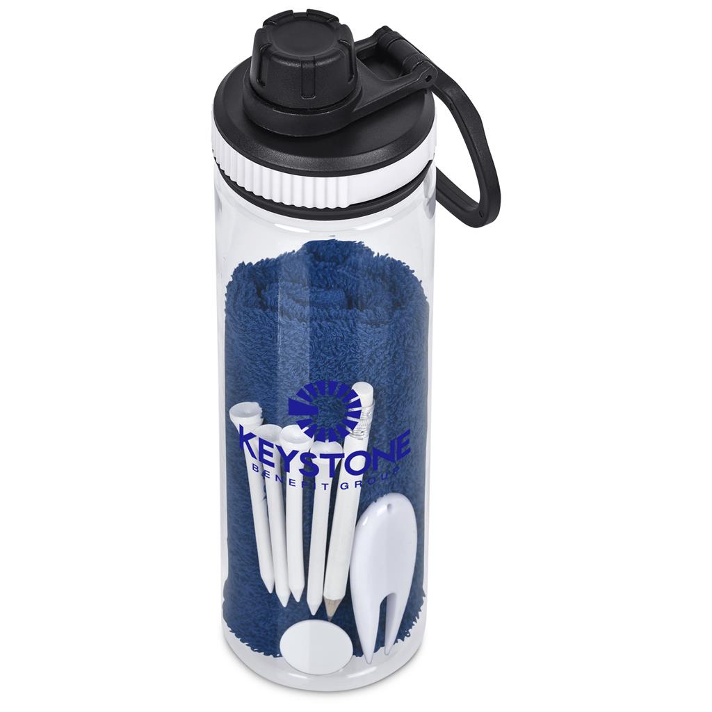 Altitude Sawgrass Golf Set - Image 12