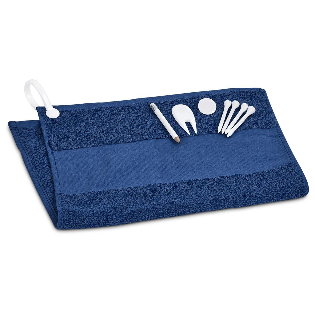 Altitude Sawgrass Golf Set - Image 17