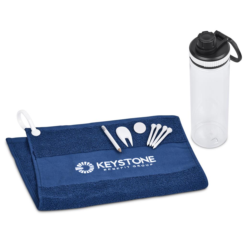 Altitude Sawgrass Golf Set - Image 14